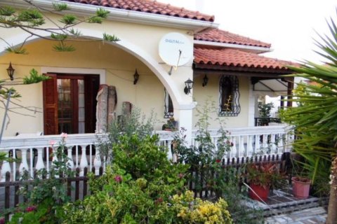 3 dormitorios House en Zakynthos, Greece No. 24503 1