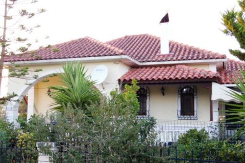 3 dormitorios House en Zakynthos, Greece No. 24503 2