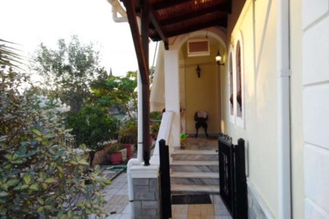 3 dormitorios House en Zakynthos, Greece No. 24503 10