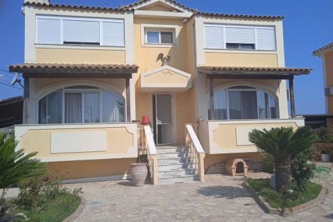 3 dormitorios House en Zakynthos, Greece No. 24501 15