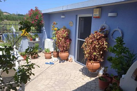 3 dormitorios House en Zakynthos, Greece No. 24501 2