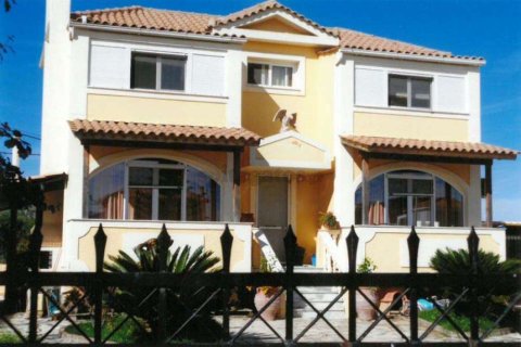 3 dormitorios House en Zakynthos, Greece No. 24501 14