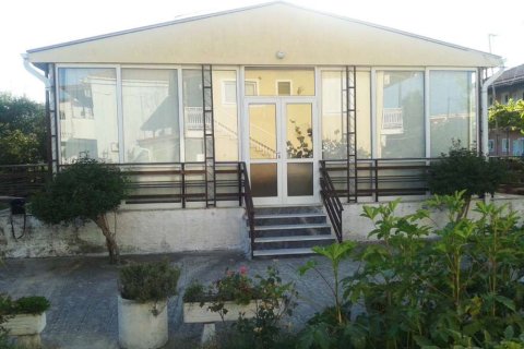 6 dormitorios House en Zakynthos, Greece No. 24502 2