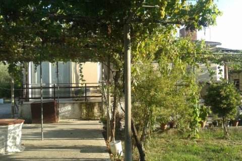 6 dormitorios House en Zakynthos, Greece No. 24502 17