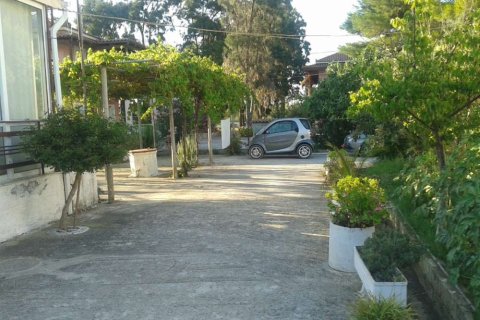 6 dormitorios House en Zakynthos, Greece No. 24502 4