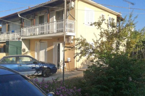 6 dormitorios House en Zakynthos, Greece No. 24502 1