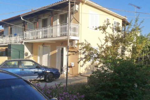 6 dormitorios House en Zakynthos, Greece No. 24502 13