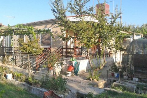 6 dormitorios House en Zakynthos, Greece No. 24502 19