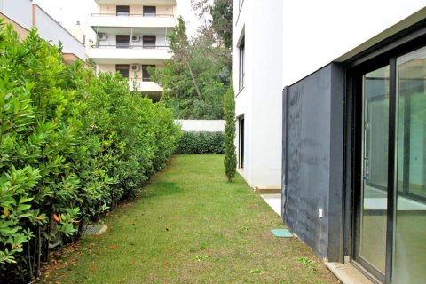 3 bedrooms Apartment in Neo Psychiko, Greece No. 59977 7