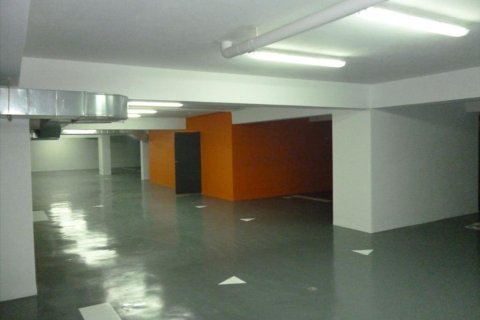 3 chambres Appartement à Neo Psychiko, Greece No. 59977 10