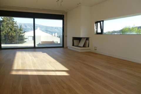 2 bedrooms Apartment in Neo Psychiko, Greece No. 59978 5