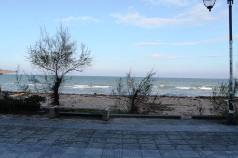 125m² Negocio en Thermaic Gulf, Greece No. 59994 6