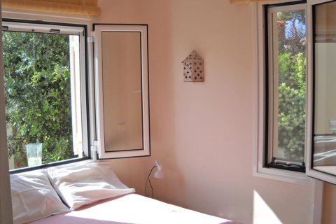 5 dormitorios House en Kranidi, Greece No. 59995 11