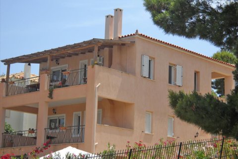 5 chambres House à Kranidi, Greece No. 59995 2