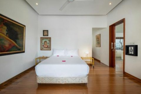 2 bedrooms Villa in Canggu, Indonesia No. 23225 15