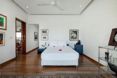 2 bedrooms Villa in Canggu, Indonesia No. 23225 3