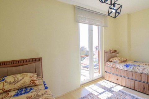 3 rooms Apartment in Konakli, Turkey No. 22044 4