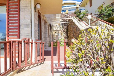 3 rooms Apartment in Konakli, Turkey No. 22044 17