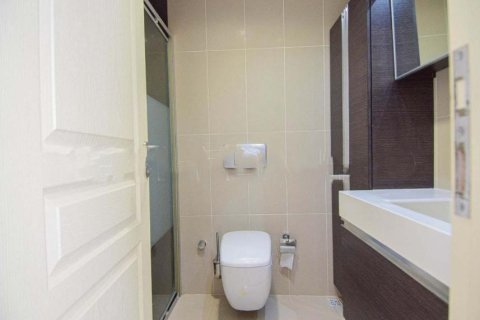 3 rooms Apartment in Konakli, Turkey No. 22044 5