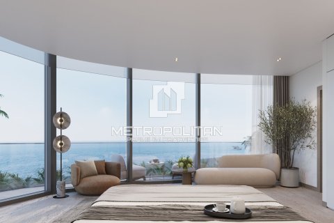 2 bedrooms Apartment in Al Marjan Island, UAE No. 6206 10