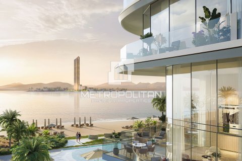 2 dormitorios Apartment en Al Marjan Island, UAE No. 6206 9