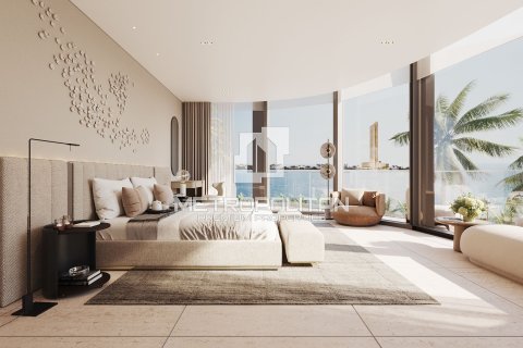 2 dormitorios Apartment en Al Marjan Island, UAE No. 6206 5