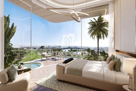 3 dormitorios Penthouse en Al Wasl, UAE No. 6841 6