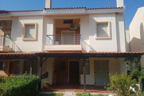 3 bedrooms Maisonette in Chalkidiki, Greece No. 56698 7