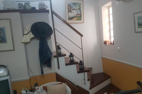 3 bedrooms Maisonette in Chalkidiki, Greece No. 56698 11