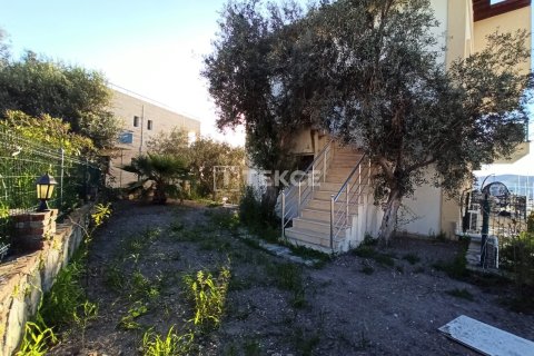 3+1 Appartement à Milas, Turkey No. 12821 10