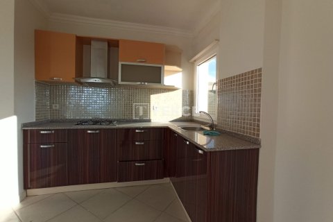 3+1 Appartement à Milas, Turkey No. 12821 28