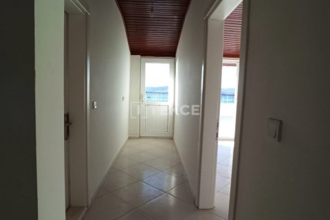 3+1 Appartement à Milas, Turkey No. 12821 24