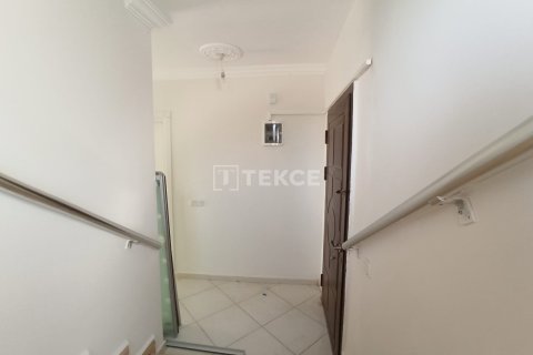 3+1 Appartement à Milas, Turkey No. 12821 22