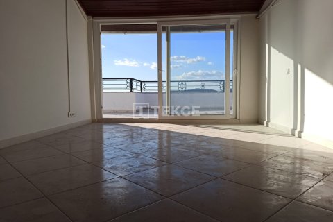 3+1 Appartement à Milas, Turkey No. 12821 2