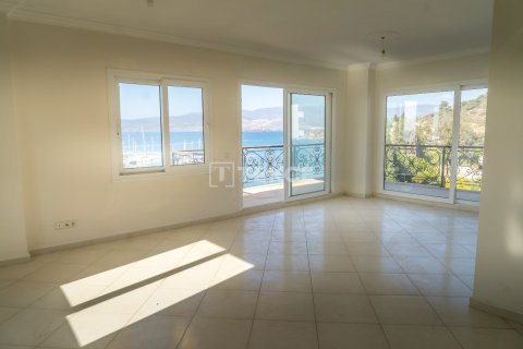 3+1 Appartement à Milas, Turkey No. 12821 30