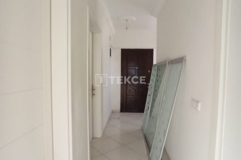 3+1 Appartement à Milas, Turkey No. 12821 25