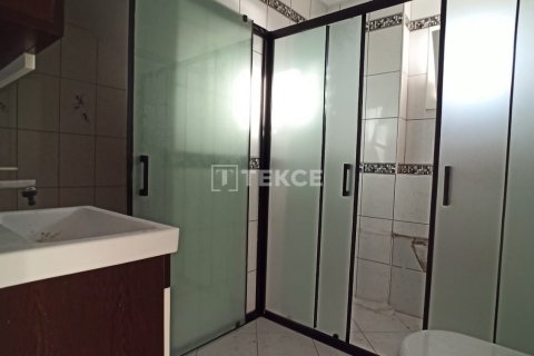 3+1 Appartement à Milas, Turkey No. 12821 16