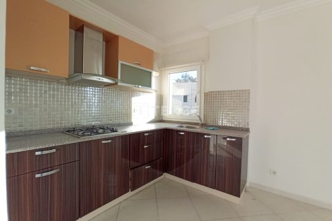 3+1 Appartement à Milas, Turkey No. 12821 29