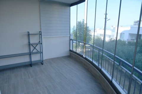 3+1 Penthouse à Alanya, Turkey No. 12853 8