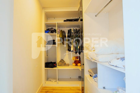 4 rooms Apartment in Konyaalti, Turkey No. 12784 19