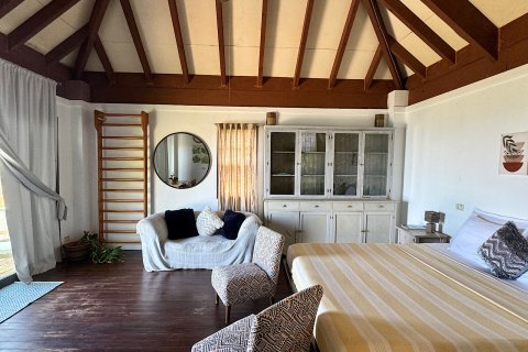 5 bedrooms Villa in Piccadilly, Antigua and Barbuda No. 61390 9