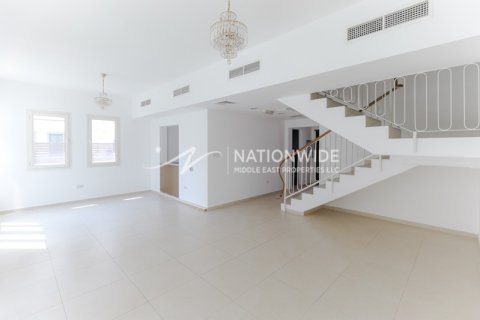 3 dormitorios Villa en Al Ghadeer, UAE No. 3643 10