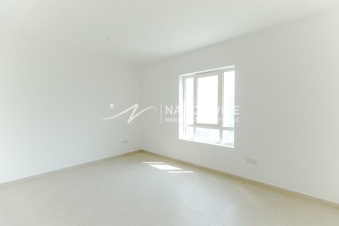 3 bedrooms Villa in Al Ghadeer, UAE No. 3643 4