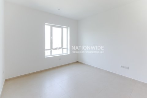 3 bedrooms Villa in Al Ghadeer, UAE No. 3643 6