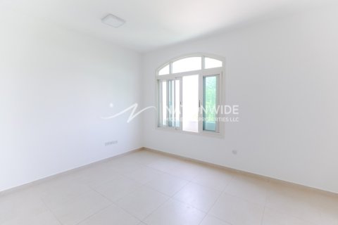 3 dormitorios Villa en Al Ghadeer, UAE No. 3643 8