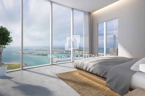 32m² Apartment in Ciel Tower, UAE No. 4488 7