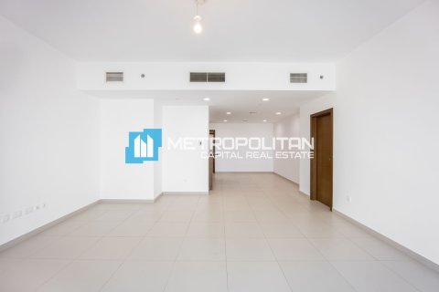 1 bedroom Apartment in Al Reem Island, UAE No. 4489 4