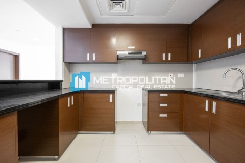 1 dormitorio Apartment en Al Reem Island, UAE No. 4489 3