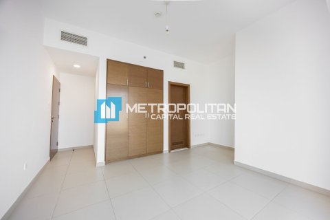 1 bedroom Apartment in Al Reem Island, UAE No. 4489 10