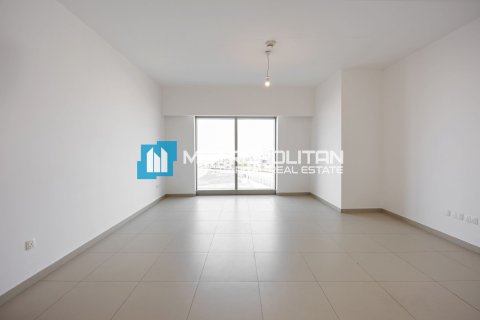 1 bedroom Apartment in Al Reem Island, UAE No. 4489 2